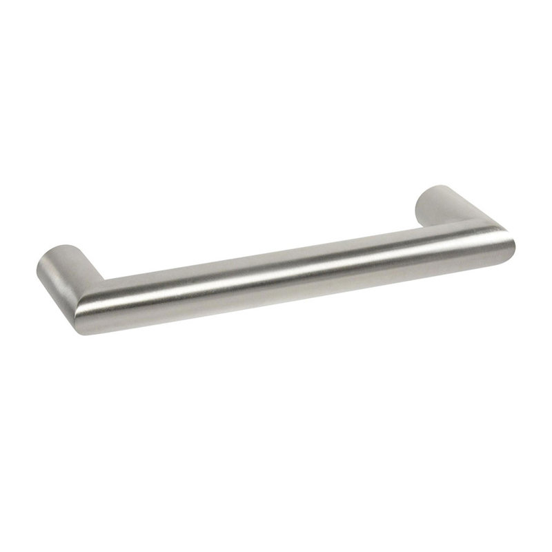 Premium 5" Center to Center Bar Pull