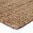 Vesper Indoor Rug-20649239