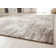 Farrow Abstract Flatweave Area Rug