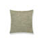 Pillow Cover & Insert-577483899-577483888