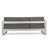 Caggiano 7 - Person Patio Conversation Set with Cushions