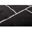 Matelas hybride 12 po ComfortCare Heartland-217144449