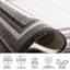 Tapis d'intérieur tissé à la machine Chancy-742387790