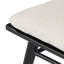 Chaise Copland
