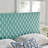 Angela Performance Velvet Headboard-1672437334-1672437329