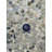 Jade Green Pebble Mosaic 12" x 12" Natural Stone for Floor and Wall