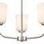 Lustre de 27 po de largeur Laphia-1756259507-1756259500