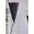 Jaishan Hourglass-289910068