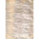 Rosen Abstract Indoor Rug