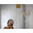 Cia Shower Faucet with Immersion-60735859