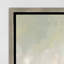 In Spring I Painting by Victor Ryan-73001794-73001793