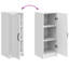 33cm Sideboard-970263824