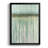" Embellished Canopy II "-1629213151-1629213145