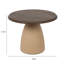 Table d'appoint Mango-129963543