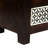 3 - Drawer Nightstand-1270770119