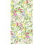 Paule Marrot Floral Wallpaper Double Roll-1074831479