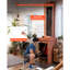 Fireplace Accessory
