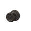 Complete Entry Knob Set with Deadbolt-1011004322