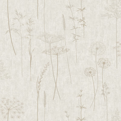 Superfresco Easy Meadow Wallpaper