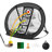 VEVOR Polyester Golf with Carrying Case-99512132