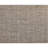 6 - Piece Dining Table Set
