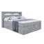 Bed-105286563-105286562