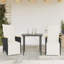 Ensemble de 2 chaises de jardin inclinables-1172139319-1168684372