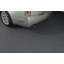 Revêtement de sol universel en vinyle G-Floor Levant-90976714-90976711