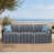 Sunbrella® Expressive Mist is out of stock selected