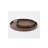 Wood Tray-91973309-91973310