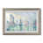 Beaded Pewter Satin est en rupture de stock