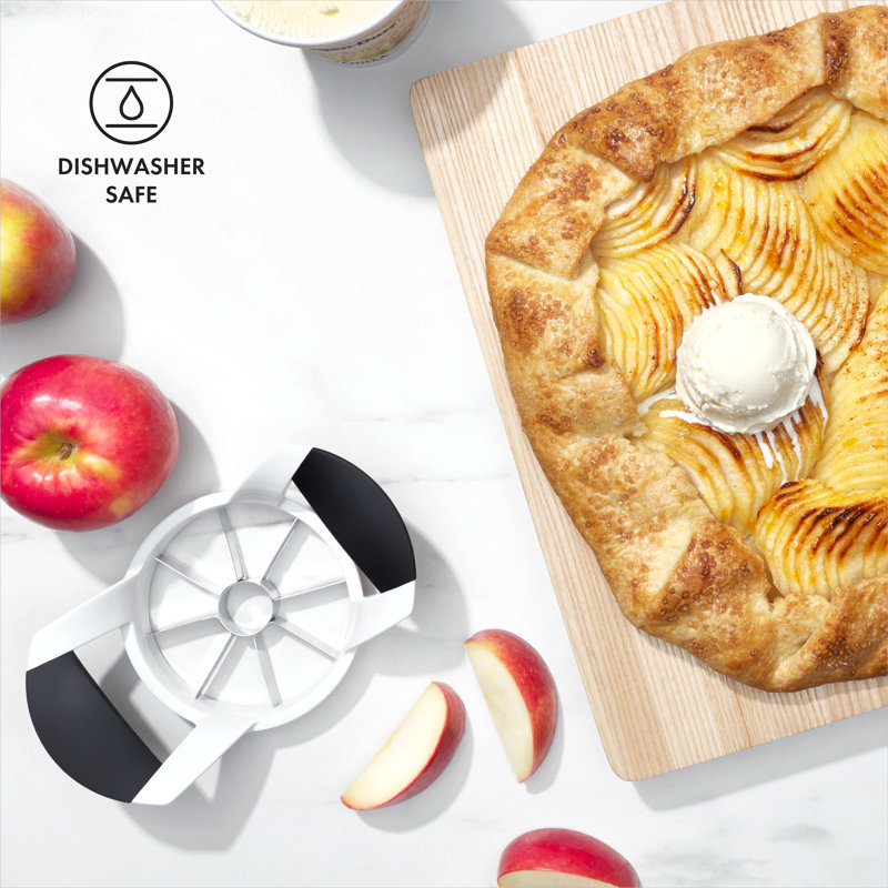 OXO Good Grips Apple Divider