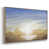 Natural Wood Framed est en rupture de stock