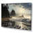 Toile tendue