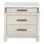 Ensemble de chambre à coucher 5 pièces Bellamy-1350482616