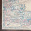 Persephone Oriental Area Rug-1346807816