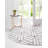 Rochele Geometric Indoor Rug-742497332