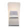 Canopus LED Flush Mounted Sconce