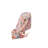 Edmunds Stitch Computerized