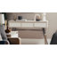 Nikolas Console Table-58260497