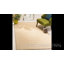 Tapis beige en jute / sisal Chalfant-25950346
