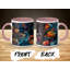 11oz Mugs Mug