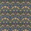 Strawberry Thief Fabric-65424601