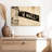 Lynelle Wall Street Sign-108816584