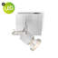 Krupa LED Spotlight