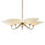Sinclair Chandelier-942729357