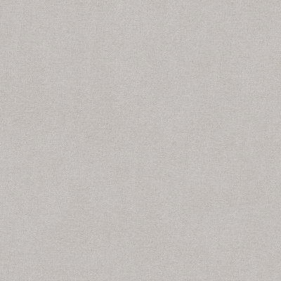 Hygge Home Collection Plain Texture Wallpaper Roll