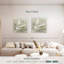 Lilie Victorian Bath II - Neutre-109234469