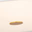 Sawyer Pendant-720142628-720142651-692662632
