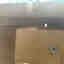 Photos des clients 1 de 1